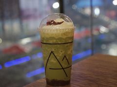 -去茶山(新光里店)