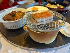 -粤界(望京金辉店)