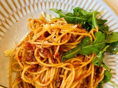 -BAKER&SPICE(祥云小镇店)