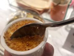 -PAUL LAFAYET 法式甜品(国金中心商场店)
