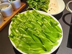 -官也街澳门火锅(新源里店)