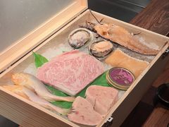 -荣记火锅(青悦城店)