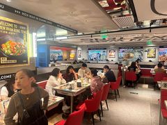 -敏华冰厅(天河城店)