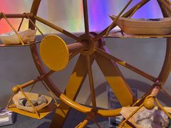 -故里和山·成都火锅(欢乐港湾店)