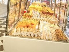 -味多美蛋糕(大兴店)