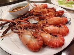 -状元楼(金溪路店)