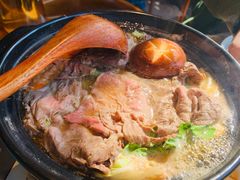 -合风谷(南下塘店)