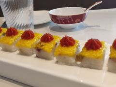 -请晋·乔家大院(建外大街店)
