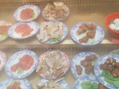 -谭三娘鲜切牛肉自助火锅(九眼桥总店)