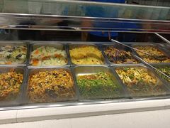 -护国寺小吃(左家庄店)