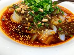 -芙蓉凰花园酒楼