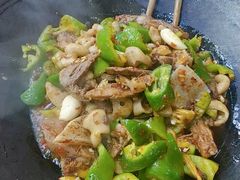 -张氏父子常德肠子馆(红星总店)