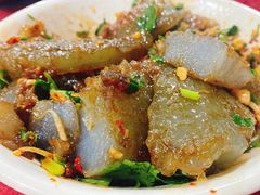 -老丽江餐馆(丽江华都商贸城店)