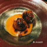 滨江日料/烧鸟