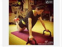 android_upload_pic-凤凰健身会馆(凤凰广场A楼店)