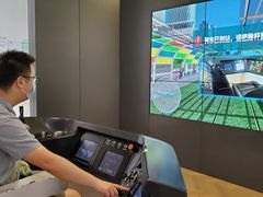 -广州市城市规划展览中心