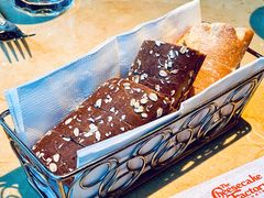 -The Cheesecake Factory 芝乐坊餐厅(王府中環店)