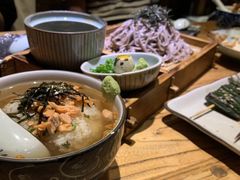 -千羽鹤海鲜居酒屋Bistro(大望路店)