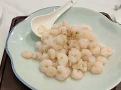 -西湖春天•老字号杭州菜(百汇店)