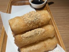 -新太二·鲜料川菜(晶耀前滩店)