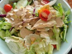 -嘉禾·悦享餐厅(八方汇店)