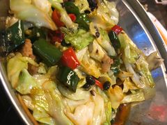 -煲得鲜·桐乡煲·小龙虾(万达店)