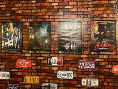 -MAX伯爵真人密室逃脱(世博碧悦时光店)