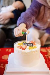-美悦月子中心(财大店)