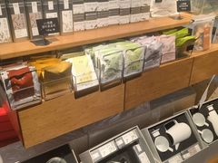 -煮叶(悠唐广场店)