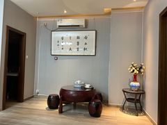 -画臻楼.家宴.融合菜(锦业路店)