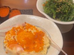 -白石の深夜食堂(宝龙店)