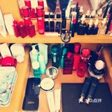 264元原价284元清透肌四件套去角质矿物泥膜