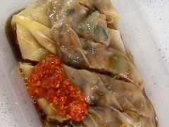 -山水肠粉(盐田店)
