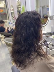 -董小姐的店