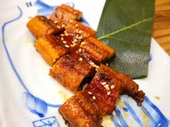 -红叶日料·放题·海胆·定食(星海店)