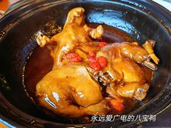 -圣爵菲斯大酒店(长沙世界之窗店)