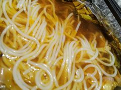 -八月美食小馆(银泰城总店)