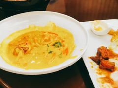 -法兰度航空主题餐厅(河源店)