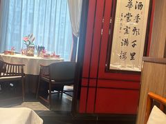 -柴火大院烤鸭民间菜