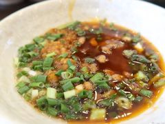 -川道拐耗儿鱼(置信路店)