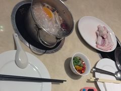 -海南椰子鸡餐厅(三亚湾红树林店)