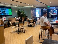 -Shake Shack(西单大悦城店)