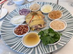 -顺味凤城·顺德菜专门店(九六广场店)