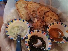 -Mesa Madre梅萨妈妈·Bintana(国贸店)