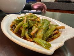 -羅秋明手工粉面