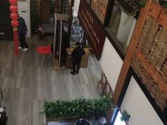 -生宇山珍野生菌汤锅•始于1999(双流古塔店)