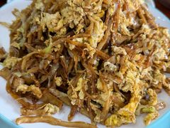 -独流饭店(静海区国土资源分局西)