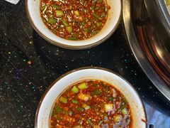 -草墩罗非鱼庄•野生菌•腊排骨(七星街上段店)