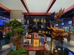 -易裕和·长沙米粉(竹塘西路店)