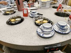 -杏花吴记牛肉火锅